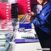 Sell Product Inspection thumbnail-1