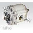 Hydraulic Gear Pump HPV116 thumbnail-1
