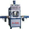 Automatic Slipway 27.12MHZ / 8000W / 60Hz High Frequency Welding and Cutting Machine thumbnail-1