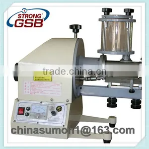 LZ-250-2 Strong Force Glue Gluing Machine/duplex Glue Machine thumbnail-1