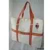Bag thumbnail-1