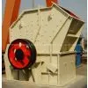 Impact Crusher Fine Crusher Stone Crusher thumbnail-1