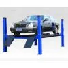 Vehicle Lifts_lift Table_car Lifts_vehicle Lift_hosit Lift Manufacturer thumbnail-1