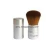 Retractable Kabuki Brush thumbnail-1