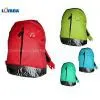 2012 New Design Nice Outdoor Travelling Backpack thumbnail-1