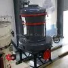 Grinder, Grinder Mill, Trapezium Mill thumbnail-1