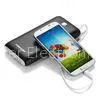 Lightweight Dual USB Lithium Ion Portable Power Bank 18650 20000mah thumbnail-1