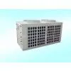 Air Cooled Condensing Unit thumbnail-1