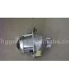 Auto Lamp thumbnail-1