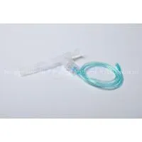 Nebulizer With Mouth Piece thumbnail-1