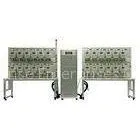 Electric Auto Energy Meter Test Bench With Isolated Current Transformer ( ICT ) thumbnail-1