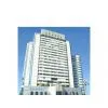 Hopewell Plastic Co., Ltd. company overview - view 1 thumbnail