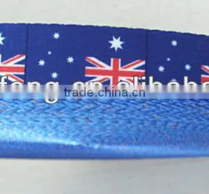 Webbing for Dog Collars thumbnail-1