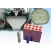 Manual Mold Design Silicone Rubber thumbnail-3