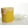 Garbage Bags thumbnail-1