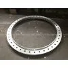 Wind Power Flange thumbnail-3