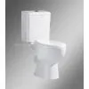 Two Piece Toilet thumbnail-2