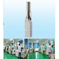 Plastic Mould Manufacturer for Plastic Mould for Electronic Part thumbnail-1