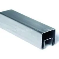 Square Slot Tube thumbnail-1