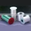 Monofilament-Polyester Monofilament & Yarn thumbnail-5