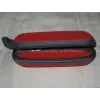 Eva Umbrella Case With Good Design and Easy to Carry thumbnail-2