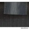 Sell T/C Denim With Spandex thumbnail-1