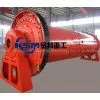 Rod Mill For Sale/rod Mill Design thumbnail-1