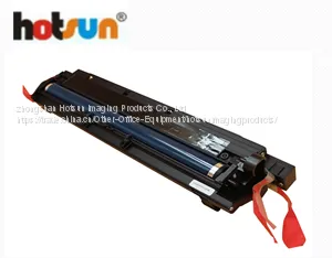 Ricoh MP2501 Copier Drum Unit(pcu) For Use in MP2001 MP2501L 1813L 2001L 2013 1913 thumbnail-4