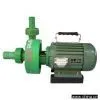 Sell Polypropylene Anti-Corrosion Centrifugal Pump thumbnail-1