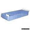 Shelf Storage Tray thumbnail-1