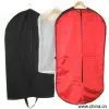 Sell Clothes Cover thumbnail-1