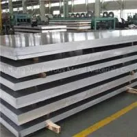 Building Aluminum Sheet thumbnail-1