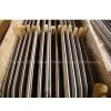 Suzhou Best Metal Products Co.,Ltd company overview - view 1 thumbnail