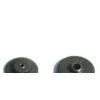 Sell Sintering Gear for Toy and Electric Appliances thumbnail-1