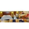Sell Standard Room Table thumbnail-1