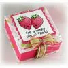Easy Paper Boxes thumbnail-1