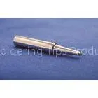 Lead-free Safety Hakko Soldering Iron Tips for Soldering Stations thumbnail-1