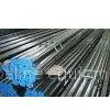 Hot Rolling Seamless Pipe A106B thumbnail-1