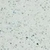 Quartz Stone, Quartz Surface, Marble thumbnail-1