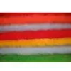 Sell Marabou Boa thumbnail-1