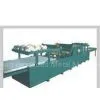 3D Panel Machine thumbnail-1