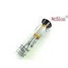 Mobile Phone Gift Smartcable S Mobile Phone Cable Card Reader thumbnail-1