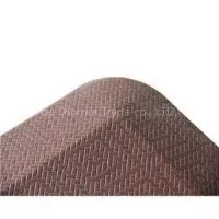 New Arrival Anti-fatigue Mat Professional Kitchen Floor Mats ECO-friendly Floor Mat In Size 20*32 Inch thumbnail-1
