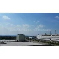 Sinowin Chemical Fiber Co.,Ltd. company overview - view 1 thumbnail