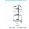 Flower Rack thumbnail-1