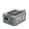 SFX Power Supplies From China thumbnail-1