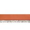 Top LED Light Bar With 5060RGB LED thumbnail-1