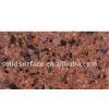 Acrylic Solid Surface Slabs / Sheets thumbnail-1