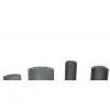 Arc Shape Motor Magnet thumbnail-1