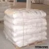 Di-P-toluoyl-L-tartaric Acid thumbnail-1